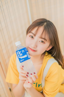 复仇第三季